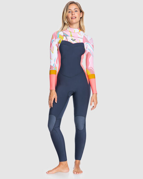 ROXY WETSUITS | SHOP WOMENS WETSUITS | SDS