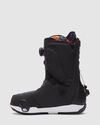 MORA STEP ON - SNOWBOARD BOOTS FOR WOMEN