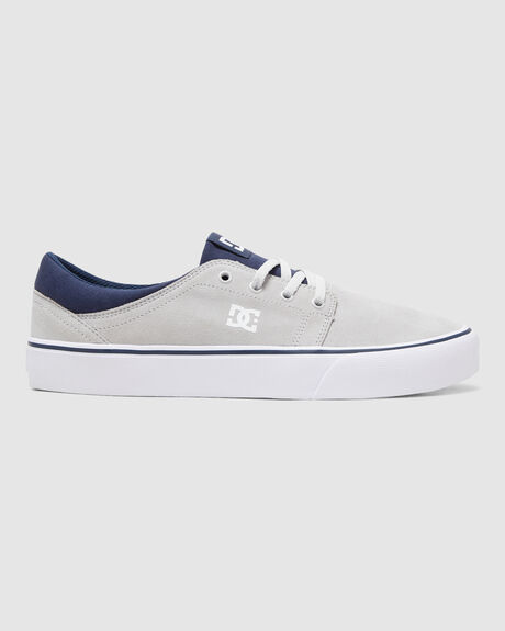 Mens Trase Sd by DC SHOES | Surf, Dive 'N' Ski