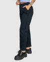 WEEKEND - STRETCH TROUSERS FOR WOMEN