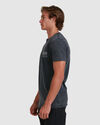 SQUARED UP - T-SHIRT FOR MEN