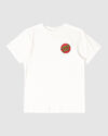CLASSIC DOT YOUTH SS TEE