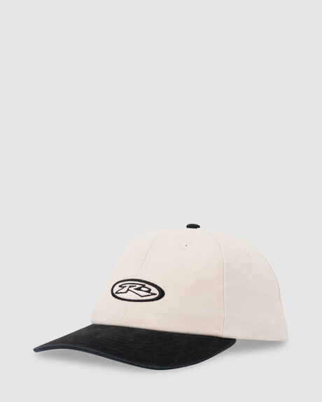KICK FLIP ADJUSTABLE CAP