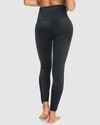 WOMENS AGAINST THE CLOCK TECHNICAL WORKOUT LEGGINGS