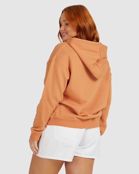 ENDLESS DAYS - HOODIE FOR WOMEN