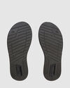 MATHODIC RECOVERY - SANDALS FOR MEN