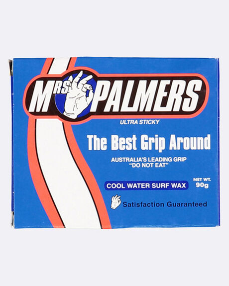 PALMERS 90G COOL