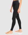 CHILL OUT SEAMLESS - TECHNICAL LEGGINGS FOR WOMEN