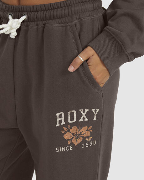 WOMENS ENDLESS DAY TRIP JOGGERS