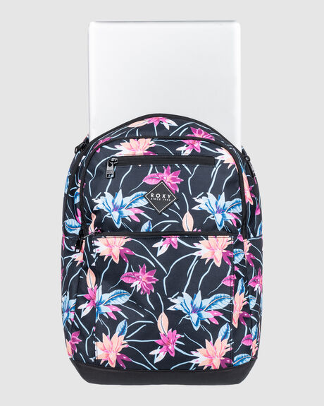 HERE YOU ARE 24 L MEDIUM BACKPACK
