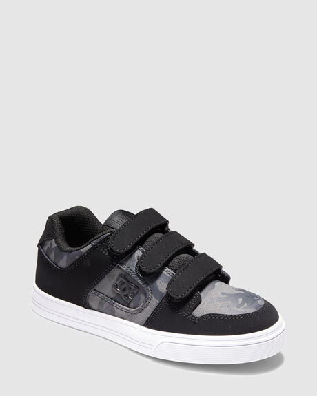 PURE V - SHOES FOR BOYS