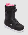 LOTUS - BOA® SNOWBOARD BOOTS FOR WOMEN