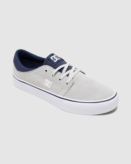 Mens Trase Sd by DC SHOES | Surf, Dive 'N' Ski