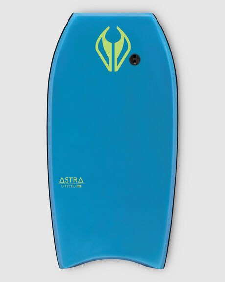 NMD ASTRA 40 BOARD