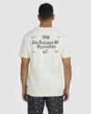 VICES - T-SHIRT FOR MEN