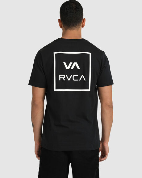 RVCA MENS CLOTHING, SHOP NEW, SALE & MORE