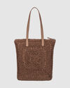 WOMENS COCO COOL TOTE BAG