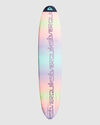 QS LONGBOARD 9'0" - LONGBOARD SURF SOCK