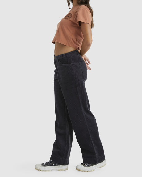 GROOVE ON PANT