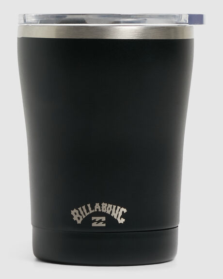VENTURE COFFEE CUP