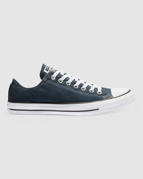 CT CORE CANVAS LOW NVY
