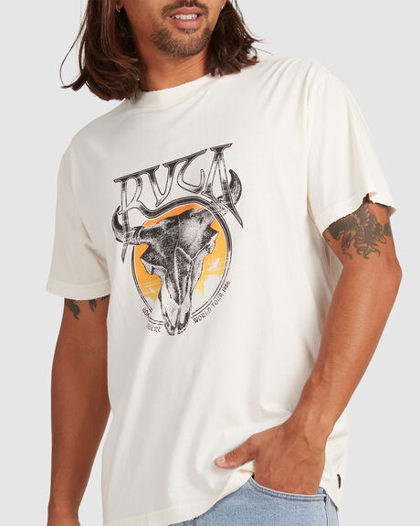 DEATH VALLEY SS TEE