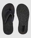 MENS CURRENT WATER-FRIENDLY THONGS