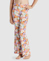 TELL ME - JERSEY TROUSERS FOR GIRLS 4-12