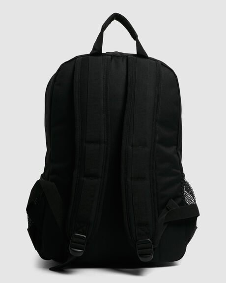 CONTRA DOT BACKPACK
