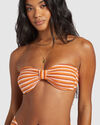 TIDES TERRY BETTY BANDEAU