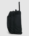 BOOSTER CARRY ON LUGGAGE BAG