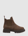 LORENA - WINTER BOOTS FOR WOMEN