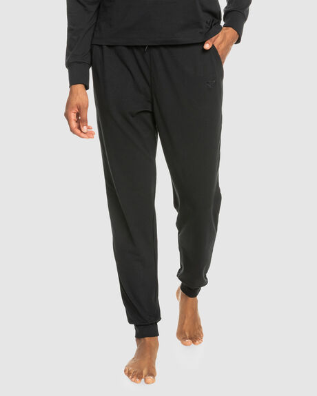 NATURALLY ACTIVE SPORTS JOGGERS