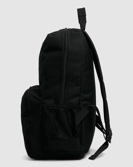 CONTRA DOT BACKPACK