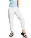 WOMENS WORKER COLOUR TROUSERS
