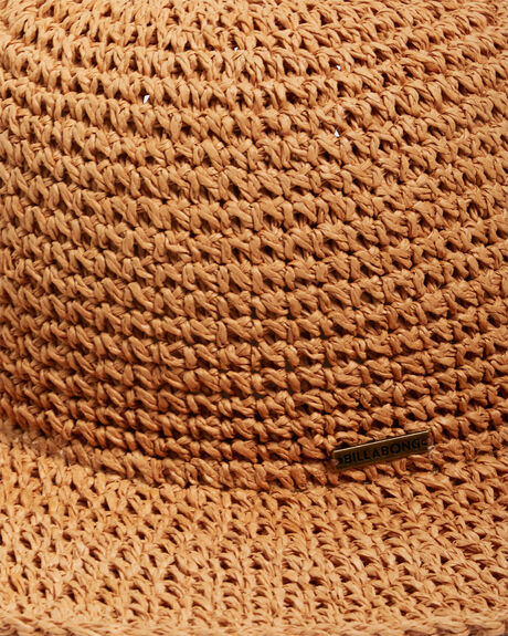 SUNNYSIDE HAT
