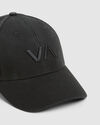 VA BASEBALL CAP 6
