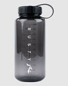 CHILL OUT 1L BPA FREE DRINK BO