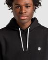 CORNELL CLASSIC - HOODIE FOR MEN