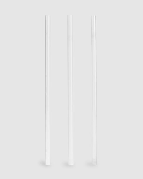 3-PACK REPLACEMENT STRAW