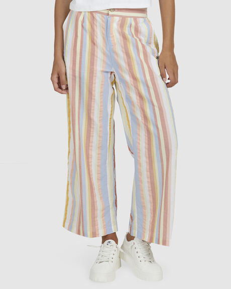 SOUTH PACIFIC PANT