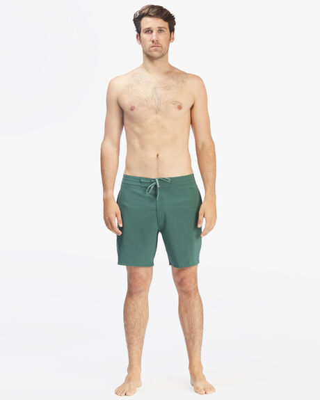 ALL DAY CICLO LOWTIDE BOARDSHORTS