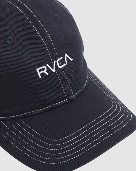 RVCA CAP
