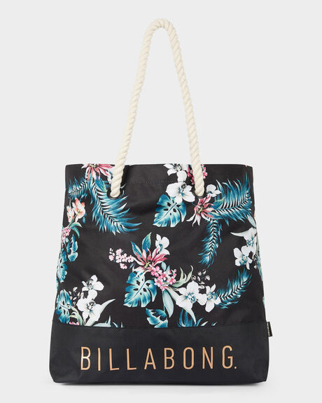 BILLABONG BAGS| SHOP BAGS ONLINE | SDS