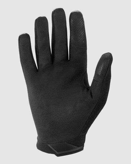 MENS SYNCLINE GLOVE