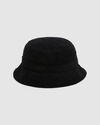 UNKNOWN TERRY BUCKET HAT - YOU