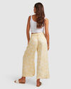 FIREFLY PANT