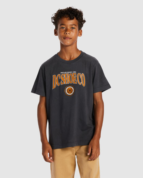 TUITION T-SHIRT