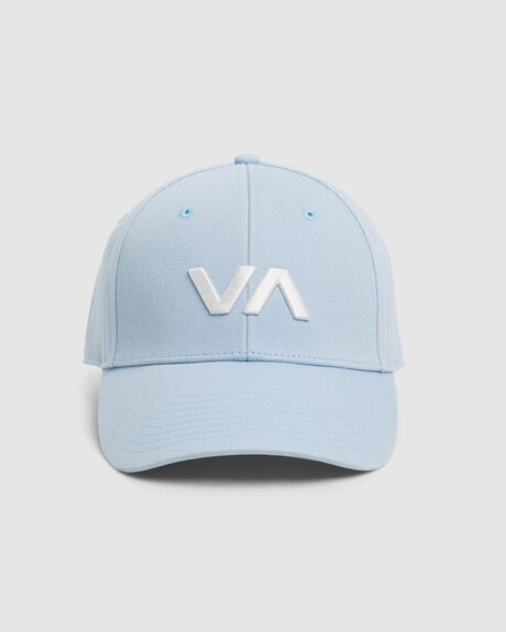 VA BASEBALL CAP 6