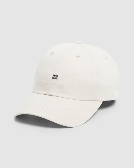 ALL DAY LAD CAP